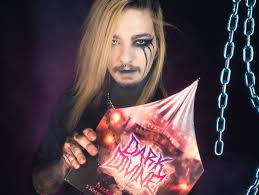 2024 has been one of the biggest years of my life. It contained some of the  most difficult times for my band as well as some of our biggest triumphs.  There are