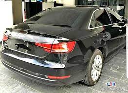 Over 3 users have reviewed a4 on basis of. Audi A4 B9 2 0 A Tfsi Sambung Bayar Car Continue Loan Automatic 2017 For Sale Carsinmalaysia Com 20629 Used Cars Cars Suv Car