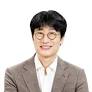 Naver Chair Lee to Meet Brookfield as AI Funding Plan Nears