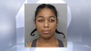 Amber Shears's Instagram, Twitter & Facebook