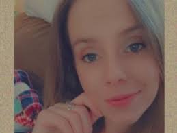 Fundraiser for Christy Kinsella by Betty Dennis Draughon : A Smile for  Brooklyn