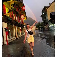 Adriel Robles (@adriel_robles) • Instagram photos and videos