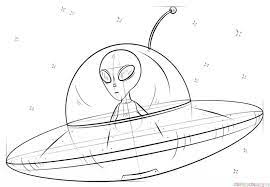 We did not find results for: How To Draw An Alien Spaceship Step By Step Drawing Tutorials Alien Drawings Space Drawings Spaceship Drawing
