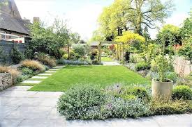 Which Gbbo Star Is Selling Their Home Property Blog Big Backyard Country Gardening Garden