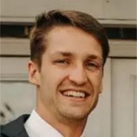 Ben Jarrell Email & Phone Number