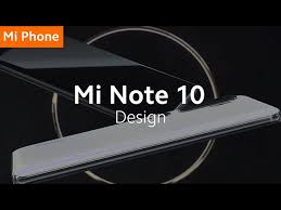 Magazinul oficial xiaomi în chișinău, moldova. Xiaomi Mi Note 10 Pro Price In Europe Find The Best Price Of Mi Note 10 Pro In Europe Mobile57 Eu