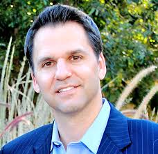 SXSW Interactive 2014