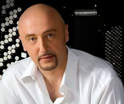 Joseph Petric — electrocd — The electroacoustic music store