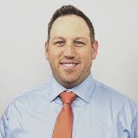 Corey Steadman's Instagram, Twitter & Facebook