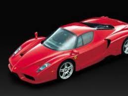 Vânzările ferrari au scăzut cu 17% în primele 9 luni: Auto Ferrari Debarca In Romania Monitorul De Suceava Miercuri 7 Mai 2008