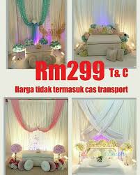 From there, take a direct bus to port dickson. Pelamin Budget Seremban Port Dickson Home Facebook