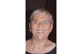 Judith Kuhn Obituary (1946