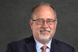 Pepperdine University Administration