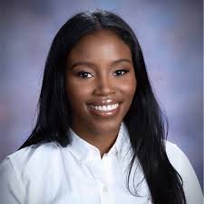 Three years later and I'm happy to announce that I graduated Cum Laude…