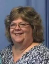 Obituary information for Sherry Exley Greene