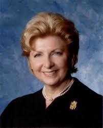 2020–2021 Annual Report