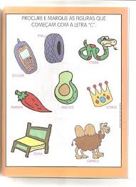 Pedagogia Do Afeto Learn Portuguese Portuguese Lessons Learn Brazilian Portuguese