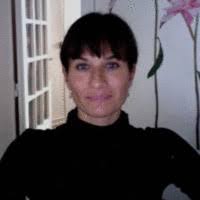 10+ "Vasil" profiles