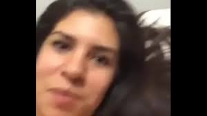 Putita Mexicana le gusta sexo anal - XVIDEOS.COM