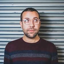 Does the Gaming industry have a diversity problem?