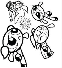 Download Girl Printable Coloring Book Teenage Girl Coloring Pages For Teens Novocom Top