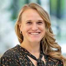 Faculty and Staff Directory