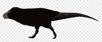 Champsosaurus is in saurian, as an ai. Saurian Png Images Pngegg