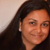 Bina Todi Email & Phone Number