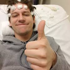 Dylan Sparks (@_dylansparks) • Fotos y videos de Instagram