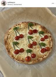 See all food network products >. Instaqram Icin 770 Fikir 2021 Yemek Yemek Fotografciligi Gida