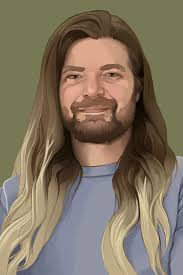 Slideshow: Possibility Space