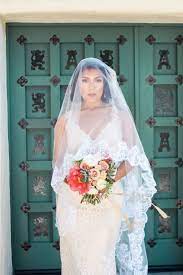 Old World Mexico Wedding Inspiration Mexican Wedding Dress Mexican Wedding Decorations Mexican Themed Weddings