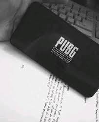 Check spelling or type a new query. Hitachi Home Facebook