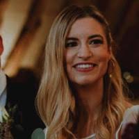 Geraldine Sheedy Email & Phone Number