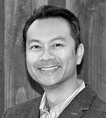 Rebel Name Change Runs Into Snafu