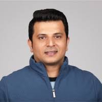 300+ "Sudy" profiles