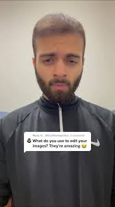 Reply to @_officialharampolice_ The secret behind the halal edits 😂  #muslim #muslimtiktok #islam #arab #desi #viral #tiktok #fyp #foryou  #foryoupage