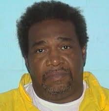 Serial killer Milton JOHNSON