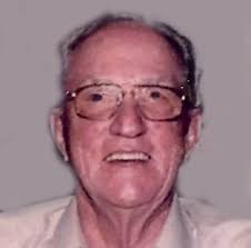 Fred Saar Obituary March 26, 2012