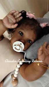 What Size Does The Pippa Kit Reborn Doll Wear and Shoes