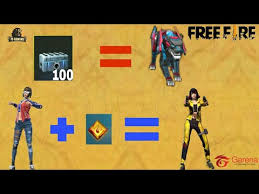 Free fire x mclaren global collaboration. Opening Robo Box And Elite Kelly 7s Gaming 7sgaming Free Fire Youtube