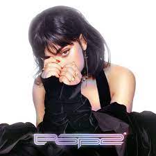 Does anyone have 1999 studio acapella (does that even exist)? Acapella Charli Xcx 2017 Unlock It Feat Kim Petras And Jay Park