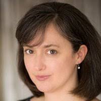 Melissa Bos Email & Phone Number