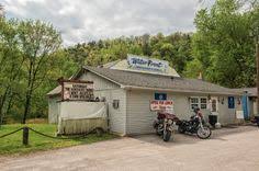 20 best my old kentucky home images in 2020 kentucky my old kentucky home kentucky travel pinterest