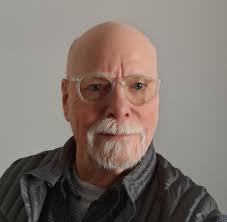 The recycling symbol's roots