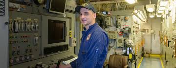 Check spelling or type a new query. The Department Of Marine Engineering Technology Texas A M Galveston Tx