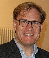 70 Jahre CSU Rottal-Inn