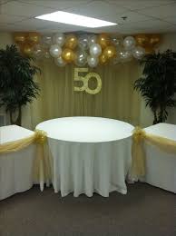 Image result for home decor ideas for anniversary