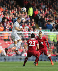 chris celestine (@celestinchris66)