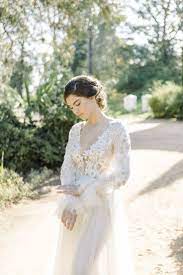 Old World Charm At A Cape Town Manor House Cape Town Wedding Inspiration Gallery Item 63 Cape Town Wedding Elopement Wedding Dresses Old World Wedding